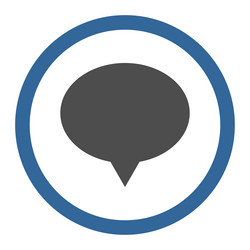 Similar image 8391575