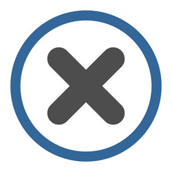 Similar image 8391576