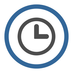 Similar image 8391577