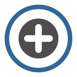 Similar image 8391579