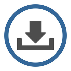 Similar image 8391581