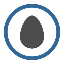 Similar image 8391582