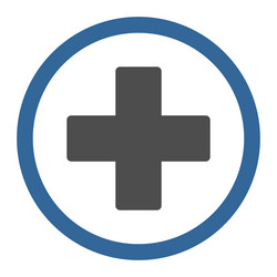 Similar image 8391583