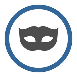 Similar image 8391584