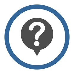 Similar image 8391585