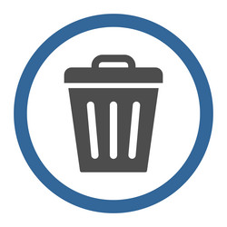 Similar image 8391587