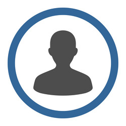 Similar image 8391588