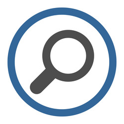 Similar image 8391589