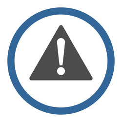 Similar image 8391590