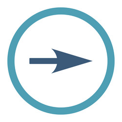 Similar image 8391592