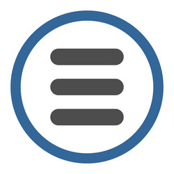 Similar image 8391593