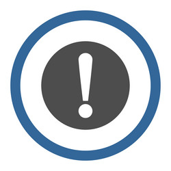 Similar image 8391595