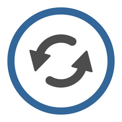 Similar image 8391597