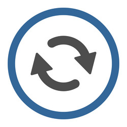 Similar image 8391598