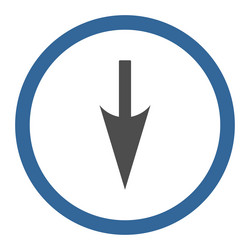 Similar image 8391600