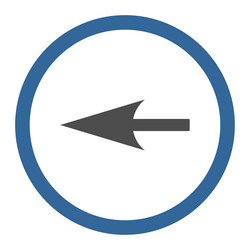 Similar image 8391601