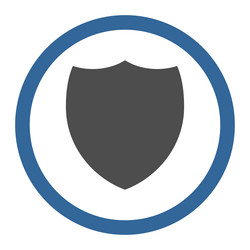 Similar image 8391602