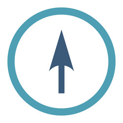 Similar image 8391603