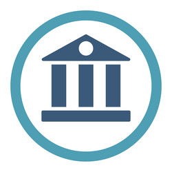 Similar image 8391605