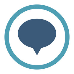 Similar image 8391606