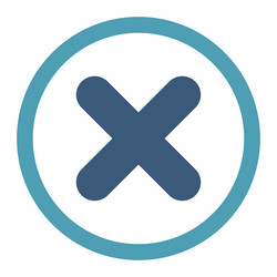 Similar image 8391607