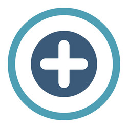 Similar image 8391610