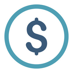 Similar image 8391611