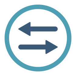 Similar image 8391613