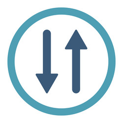 Similar image 8391614