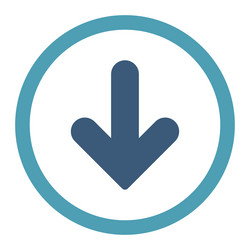 Similar image 8391618