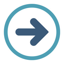 Similar image 8391619