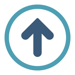 Similar image 8391622