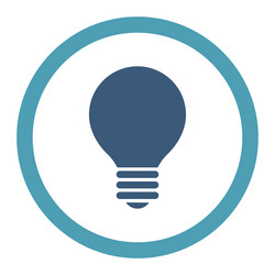 Similar image 8391623