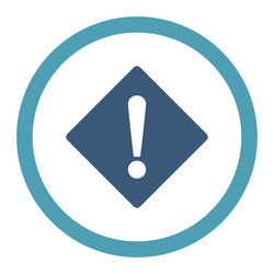 Similar image 8391624