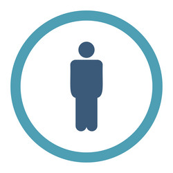 Similar image 8391626