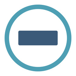 Similar image 8391628