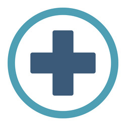 Similar image 8391631