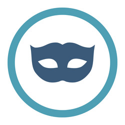 Similar image 8391632