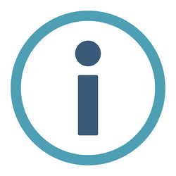 Similar image 8391633