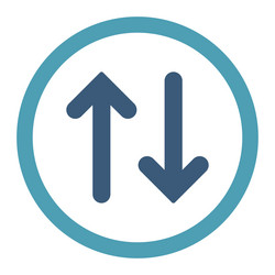 Similar image 8391635