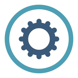 Similar image 8391636