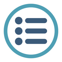 Similar image 8391638