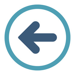 Similar image 8391639