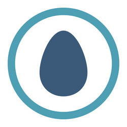 Similar image 8391640