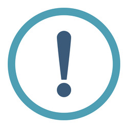 Similar image 8391641