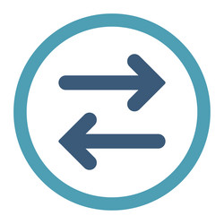 Similar image 8391642