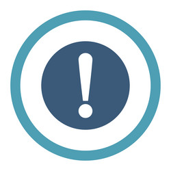 Similar image 8391643