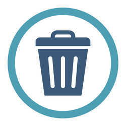 Similar image 8391645