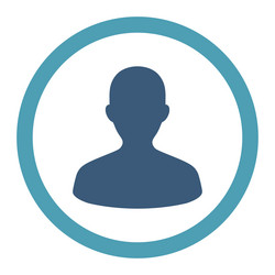 Similar image 8391646