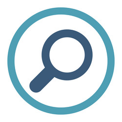 Similar image 8391647